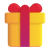 1f381_color.png