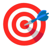 bullseye-emoji-target-with-dart-symbol-92GVnAkz_t-removebg-preview.png