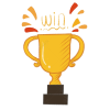 lovepik-hand-drawn-trophy-png-image_401364267_wh1200-removebg-preview.png